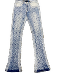 Waimea Men's Stacked Jeans