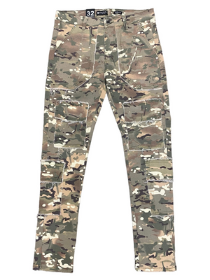 Waimea Men's Skinny Jeans