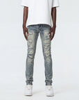 Waimea Men's Skinny Jeans