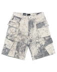 Waimea Men's Baggy Jorts