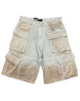 Waimea Men's Baggy Jorts