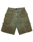 Waimea Men's Baggy Jorts