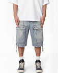 Waimea Men's Baggy Jorts