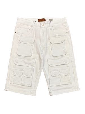 Waimea Men's Shorts