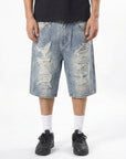 Waimea Men's Inseam Shorts
