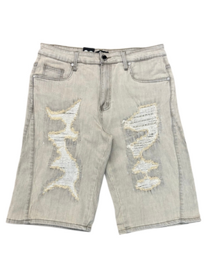 Waimea Men's Inseam Shorts