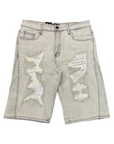 Waimea Men's Inseam Shorts