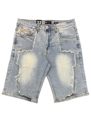 Waimea Men's Shorts