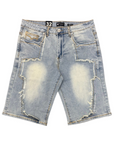 Waimea Men's Shorts