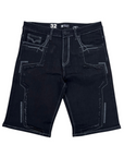 Waimea Men's Shorts