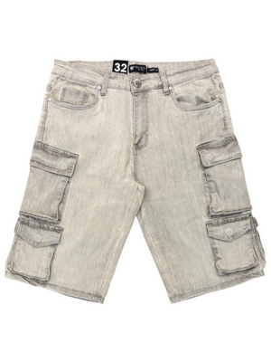 Waimea Men's Shorts
