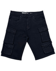 Waimea Men's Shorts