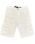 Waimea Men's Shorts