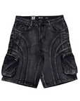 Waimea Men's Jorts