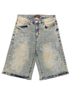 Waimea Men's Jorts