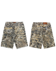 Waimea Men's Jorts