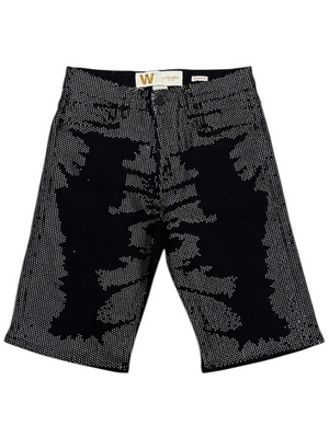 W by Waimea Men's Shorts