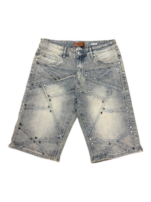 Waimea Men's Shorts
