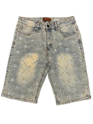 Waimea Men's Shorts