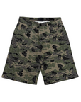Waimea Men's Jorts