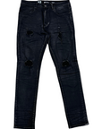 Waimea Men's Skinny Jeans