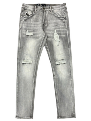 Waimea Men's Skinny Jeans