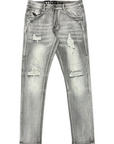 Waimea Skinny Jeans