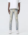 Waimea Men's Skinny Jeans