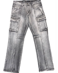 Waimea Men's Relaxed Jeans