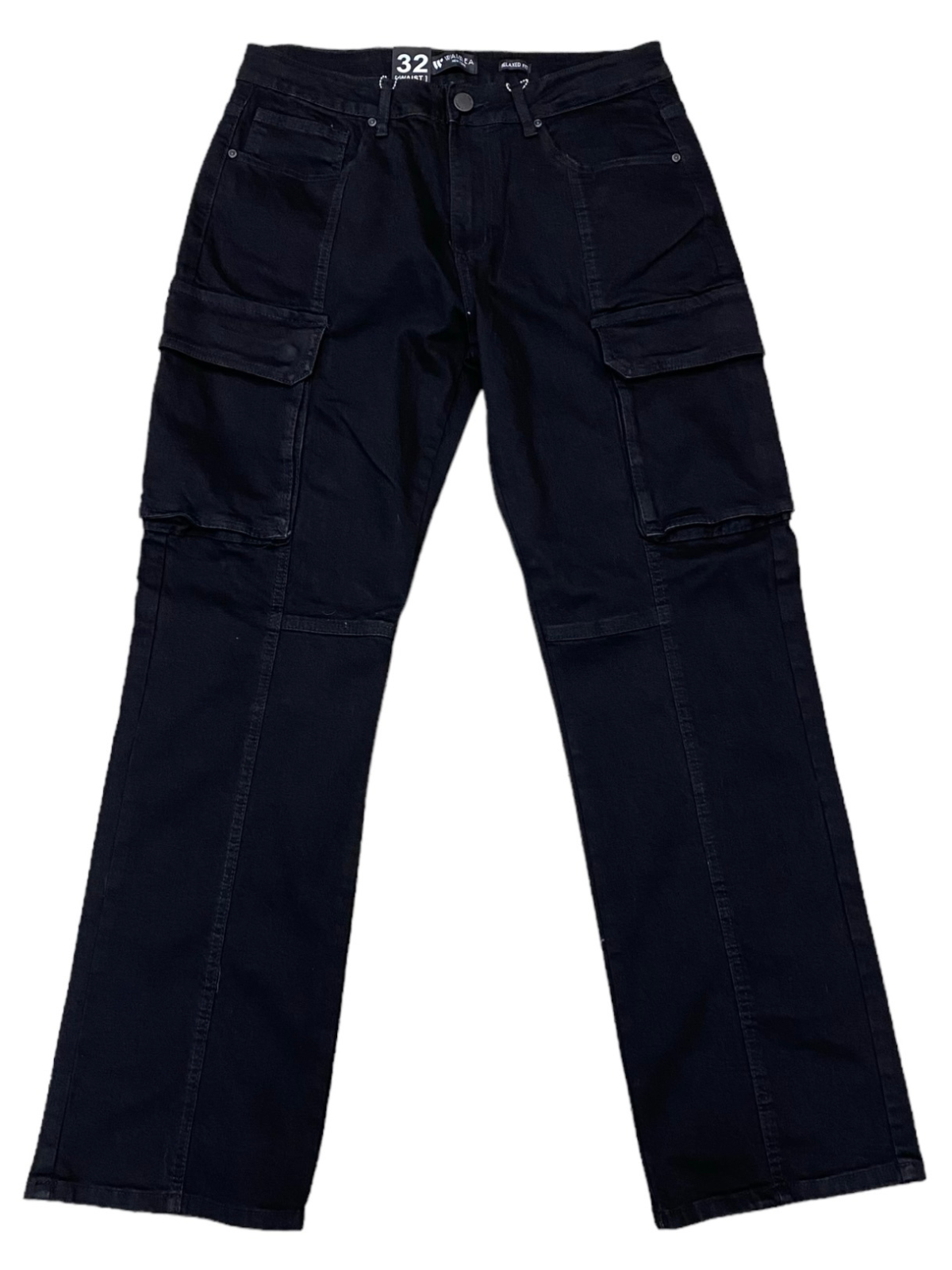 Waimea Men&#39;s Relaxed Jeans