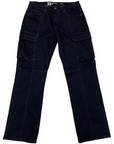 Waimea Men's Relaxed Jeans