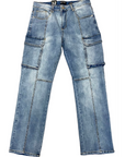 Waimea Men's Relaxed Jeans