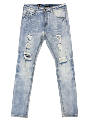 Waimea Men's Skinny Jeans