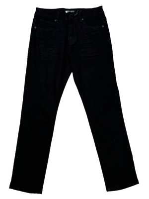 Waimea Men's Flex Skinny Fit Jeans