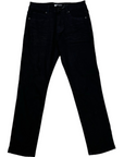 Waimea Flex Skinny Fit Jeans