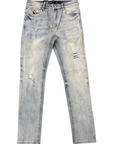 Waimea Flex Skinny Fit Jeans