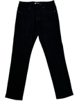 Waimea Flex Skinny Fit Jeans