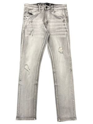 Waimea Men's Flex Skinny Fit Jeans