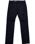 Waimea Flex Skinny Fit Jeans