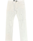 Waimea Flex Skinny Fit Jeans