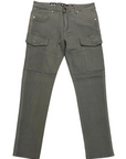 Waimea Skinny Cargo Jeans