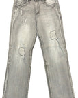 Waimea Men's Baggy Fit Jeans