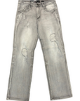 Waimea Men's Baggy Fit Jeans