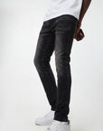 W by Waimea Men's Skinny Jeans