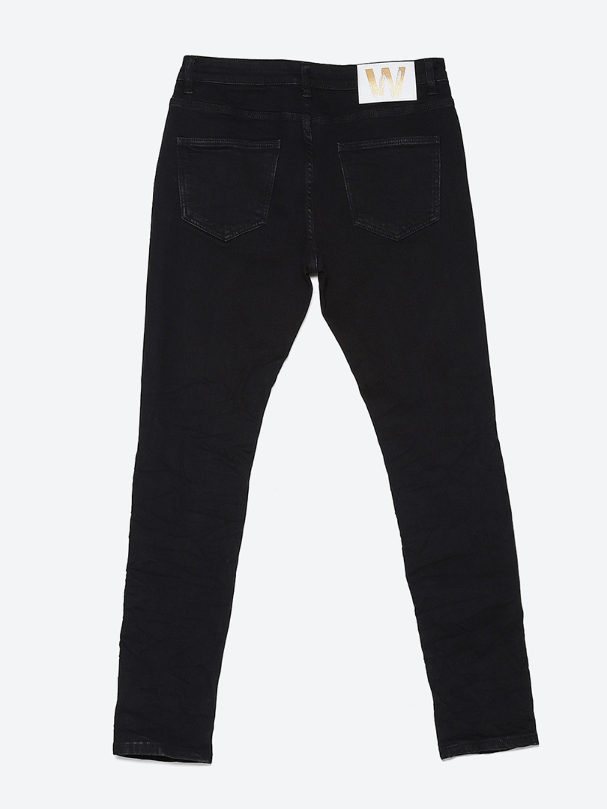 W by Waimea Men&#39;s Skinny Jeans