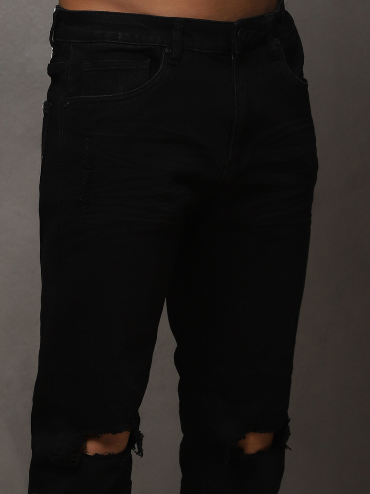 W by Waimea Men&#39;s Skinny Jeans