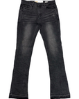 W by Waimea Men's Stacked Fit Jeans