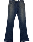 W by Waimea Men's Stacked Fit Jeans