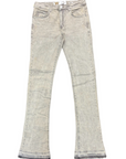 W by Waimea Men's Stacked Fit Jeans