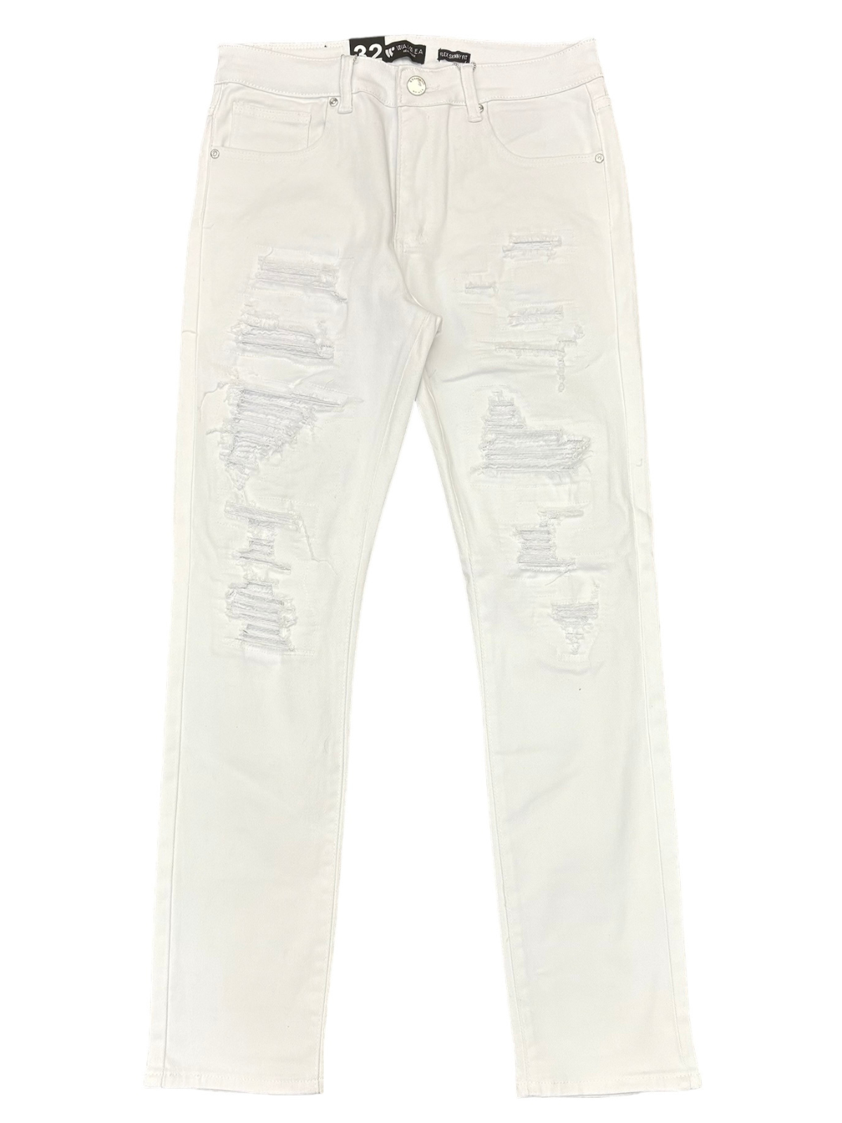 New Arrivals | Waimea Online